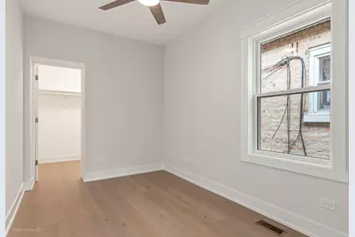2231 W 71st Street, Chicago, IL 60636 - Photo 16