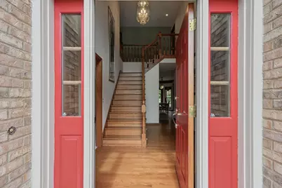 606 Lenox Court, Champaign, IL 61822 - Photo 12