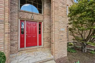 606 Lenox Ct, Champaign, IL 61822 - Photo 10