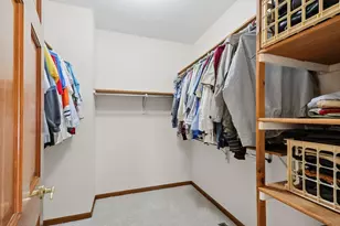 606 Lenox Ct, Champaign, IL 61822 - Photo 40