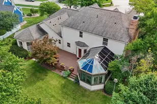 606 Lenox Ct, Champaign, IL 61822 - Photo 70