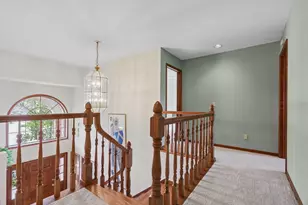 606 Lenox Ct, Champaign, IL 61822 - Photo 46