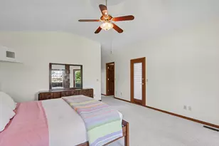606 Lenox Ct, Champaign, IL 61822 - Photo 38