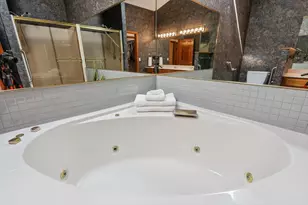 606 Lenox Ct, Champaign, IL 61822 - Photo 44