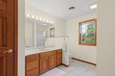 606 Lenox Court, Champaign, IL 61822 - Photo 56
