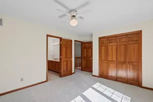 606 Lenox Ct, Champaign, IL 61822 - Photo 52