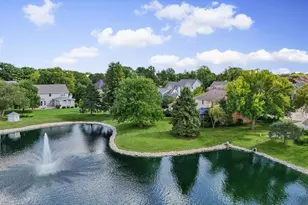 606 Lenox Ct, Champaign, IL 61822 - Photo 78