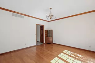 606 Lenox Ct, Champaign, IL 61822 - Photo 34