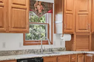606 Lenox Ct, Champaign, IL 61822 - Photo 30