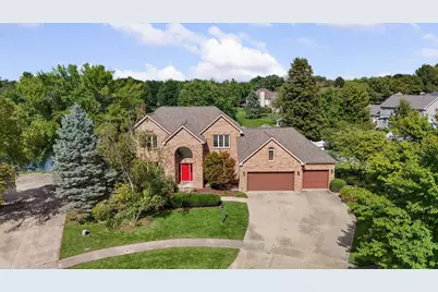 606 Lenox Court, Champaign, IL 61822 - Photo 66