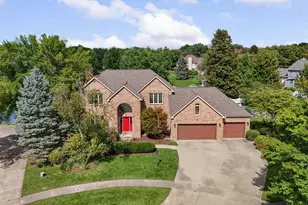 606 Lenox Ct, Champaign, IL 61822 - Photo 66
