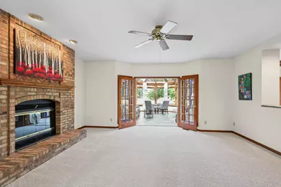 606 Lenox Court, Champaign, IL 61822 - Photo 18