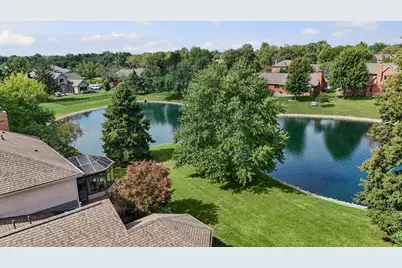 606 Lenox Court, Champaign, IL 61822 - Photo 4