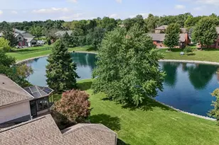 606 Lenox Ct, Champaign, IL 61822 - Photo 4