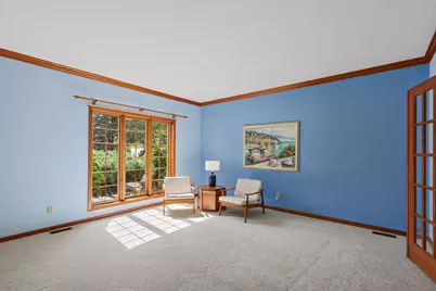 606 Lenox Court, Champaign, IL 61822 - Photo 16