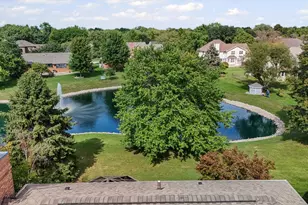 606 Lenox Ct, Champaign, IL 61822 - Photo 72