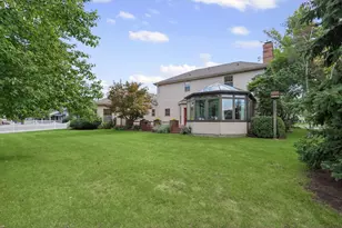 606 Lenox Ct, Champaign, IL 61822 - Photo 62