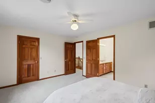 606 Lenox Ct, Champaign, IL 61822 - Photo 48