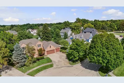 606 Lenox Court, Champaign, IL 61822 - Photo 68
