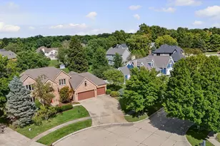 606 Lenox Ct, Champaign, IL 61822 - Photo 68