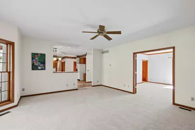 606 Lenox Court, Champaign, IL 61822 - Photo 24