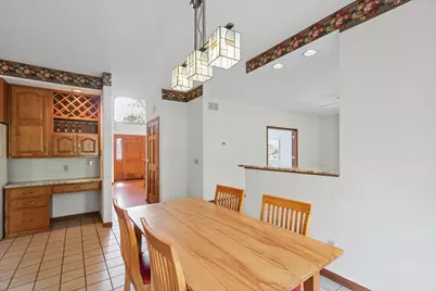 606 Lenox Court, Champaign, IL 61822 - Photo 28