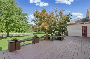 606 Lenox Ct, Champaign, IL 61822 - Photo 60