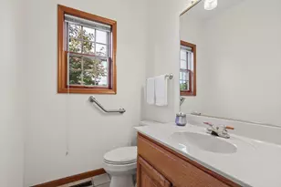 606 Lenox Ct, Champaign, IL 61822 - Photo 36