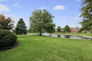 606 Lenox Ct, Champaign, IL 61822 - Photo 6