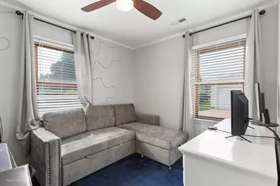 17216 67th Court, Tinley Park, IL 60477 - Photo 14