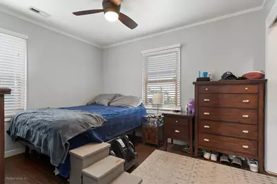 17216 67th Court, Tinley Park, IL 60477 - Photo 12