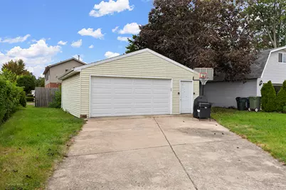 17216 67th Court, Tinley Park, IL 60477 - Photo 18