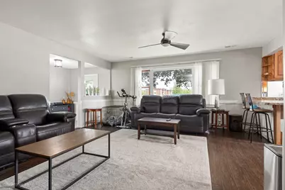 17216 67th Court, Tinley Park, IL 60477 - Photo 4