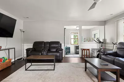 17216 67th Court, Tinley Park, IL 60477 - Photo 6