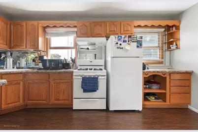 17216 67th Court, Tinley Park, IL 60477 - Photo 10