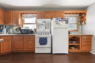 17216 67th Ct, Tinley Park, IL 60477 - Photo 10