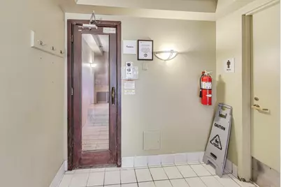 440 N Wabash Avenue #4710, Chicago, IL 60611 - Photo 26