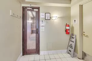 440 N Wabash Ave, Chicago, IL 60611 - Photo 26