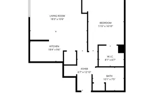 440 N Wabash Ave, Chicago, IL 60611 - Photo 10