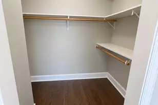 440 N Wabash Ave, Chicago, IL 60611 - Photo 6