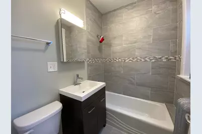 5632 N Ashland Avenue #3, Chicago, IL 60660 - Photo 8
