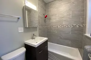 5632 N Ashland Ave, Chicago, IL 60660 - Photo 8