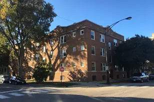 5632 N Ashland Ave, Chicago, IL 60660 - Photo 1
