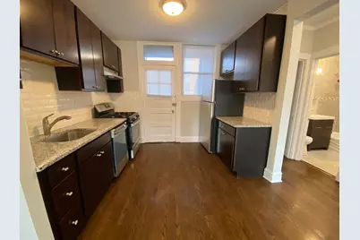 5632 N Ashland Avenue #3, Chicago, IL 60660 - Photo 4