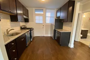 5632 N Ashland Ave, Chicago, IL 60660 - Photo 4