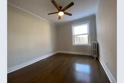 5632 N Ashland Avenue #3, Chicago, IL 60660 - Photo 10