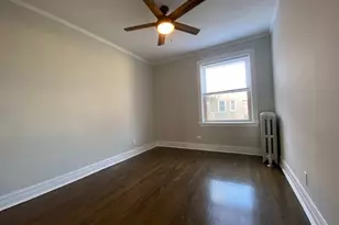 5632 N Ashland Ave, Chicago, IL 60660 - Photo 10