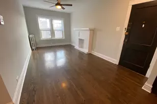 5632 N Ashland Ave, Chicago, IL 60660 - Photo 2