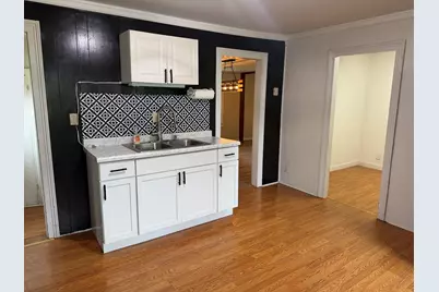 217 S Walnut Street, Shannon, IL 61078 - Photo 10