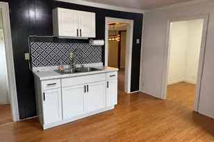 217 S Walnut St, Shannon, IL 61078 - Photo 10